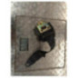 Ceinture arriere droit PEUGEOT 206