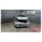 Compteur SEAT MII
