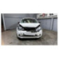 Compteur SEAT MII