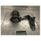 Ceinture arriere droit PEUGEOT 206