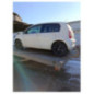 Compteur SEAT MII