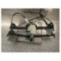 Moteur leve vitre avant gauche PEUGEOT 206