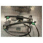 Moteur leve vitre avant gauche PEUGEOT 206
