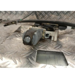 Moteur leve vitre avant gauche PEUGEOT 206 Photo n°3