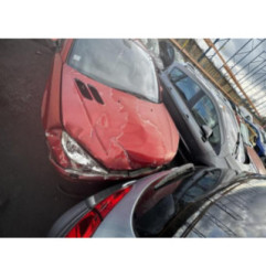 Moteur leve vitre avant gauche PEUGEOT 206 Photo n°5