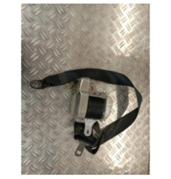 Ceinture avant droit CITROEN C1 1 Photo n°1