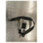 Ceinture avant droit CITROEN C1 1