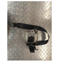 Ceinture avant droit CITROEN C1 1