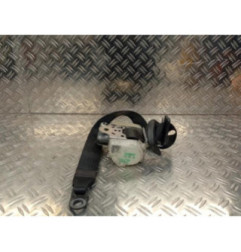 Ceinture avant droit CITROEN C1 1 Photo n°3