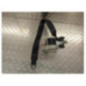 Ceinture avant droit CITROEN C1 1
