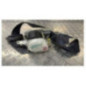 Ceinture avant gauche CITROEN C1 1