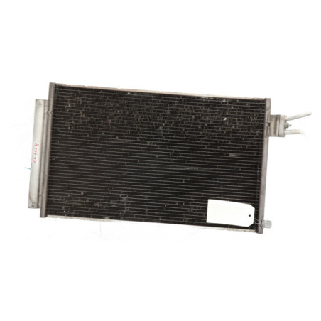 Condenseur de clim FIAT TIPO 2 Photo n°1