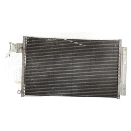 Condenseur de clim FIAT TIPO 2
