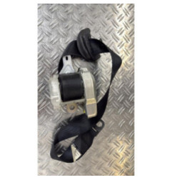 Ceinture avant gauche CITROEN C1 1