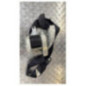 Ceinture avant gauche CITROEN C1 1