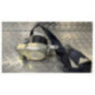 Ceinture avant gauche CITROEN C1 1