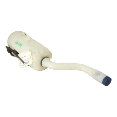 Vase de lave glace FIAT TIPO 2 Photo n°1