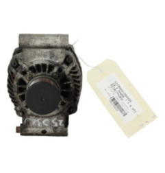 Alternateur CITROEN C3 2 Photo n°1