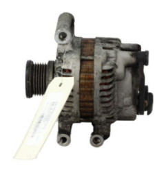Alternateur CITROEN C3 2