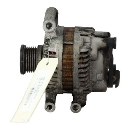 Alternateur CITROEN C3 2