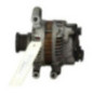 Alternateur CITROEN C3 2