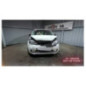 Volant SEAT MII