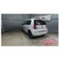 Volant SEAT MII