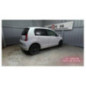 Volant SEAT MII