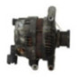 Alternateur CITROEN C3 2