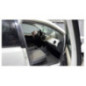 Volant SEAT MII