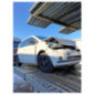 Volant SEAT MII