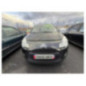 Alternateur CITROEN C3 2