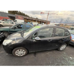 Alternateur CITROEN C3 2 Photo n°13