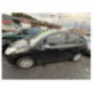 Alternateur CITROEN C3 2