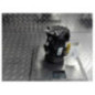 Compresseur clim CITROEN C3 2