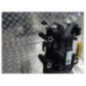 Compresseur clim CITROEN C3 2