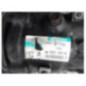 Compresseur clim CITROEN C3 2