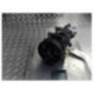 Compresseur clim CITROEN C3 2