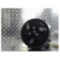 Compresseur clim CITROEN C3 2