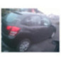 Compresseur clim CITROEN C3 2