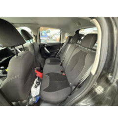 Compresseur clim CITROEN C3 2 Photo n°17