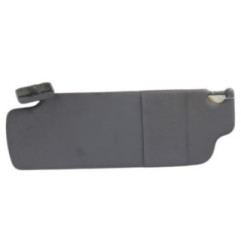 Pare soleil gauche RENAULT TWINGO 1