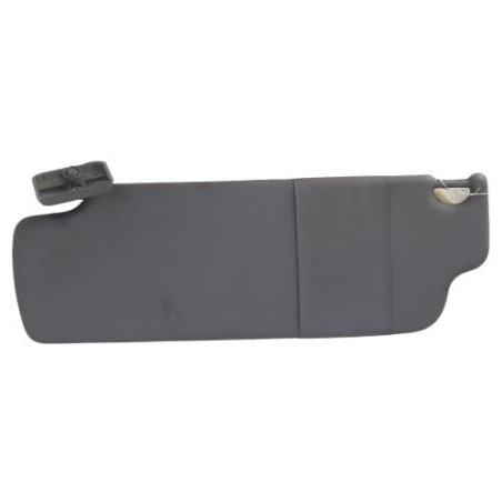 Pare soleil gauche RENAULT TWINGO 1