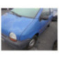 Pare soleil gauche RENAULT TWINGO 1