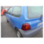 Pare soleil gauche RENAULT TWINGO 1