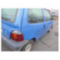 Pare soleil gauche RENAULT TWINGO 1