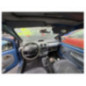 Pare soleil gauche RENAULT TWINGO 1