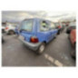 Pare soleil gauche RENAULT TWINGO 1