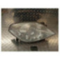 Optique avant principal droit (feux)(phare) NISSAN PRIMERA 4