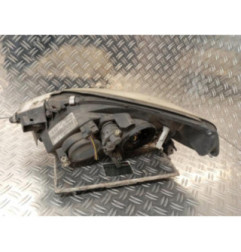 Optique avant principal droit (feux)(phare) NISSAN PRIMERA 4